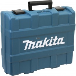 141401-4,COFFRET PLASTIQUE BHR243RFE | MAKITA