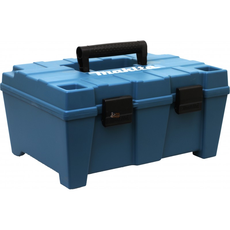 824982-0,COFFRET PLASTIQUE BKP180 | MAKITA 824982-0,COFFRET PLASTIQUE BKP180 | MAKITA