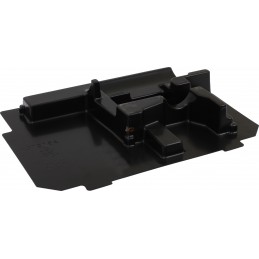 837673-4,MOULAGE MAKPAC TM3000C | MAKITA