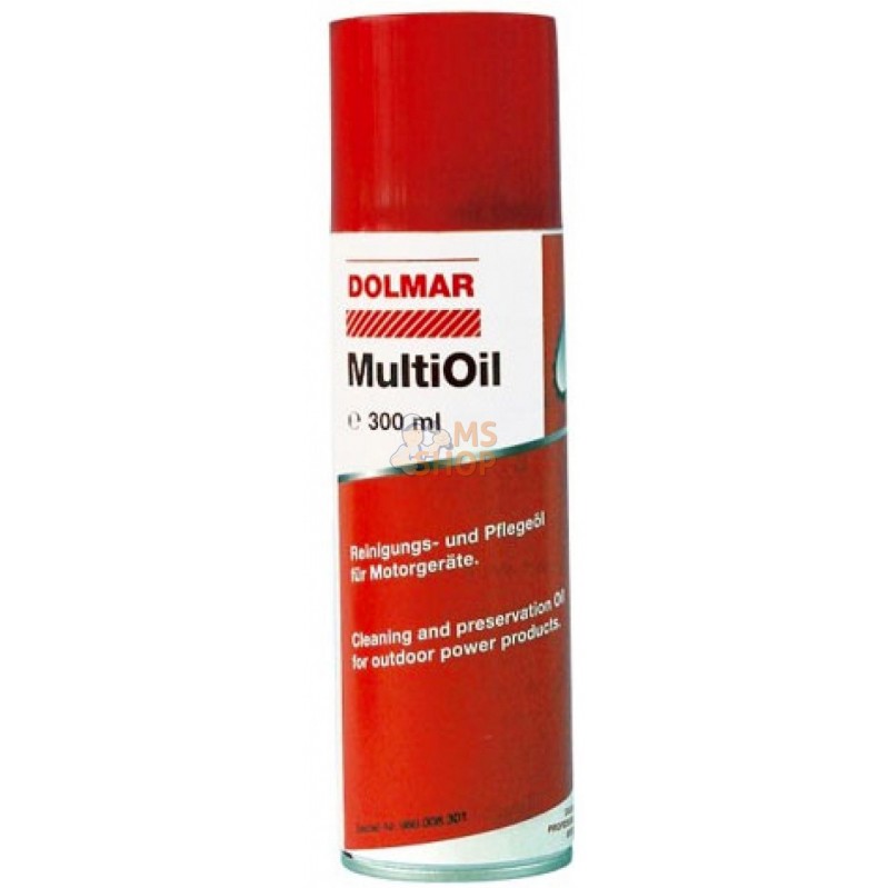 980008301,HUILE PROTECTION (300ml) | MAKITA