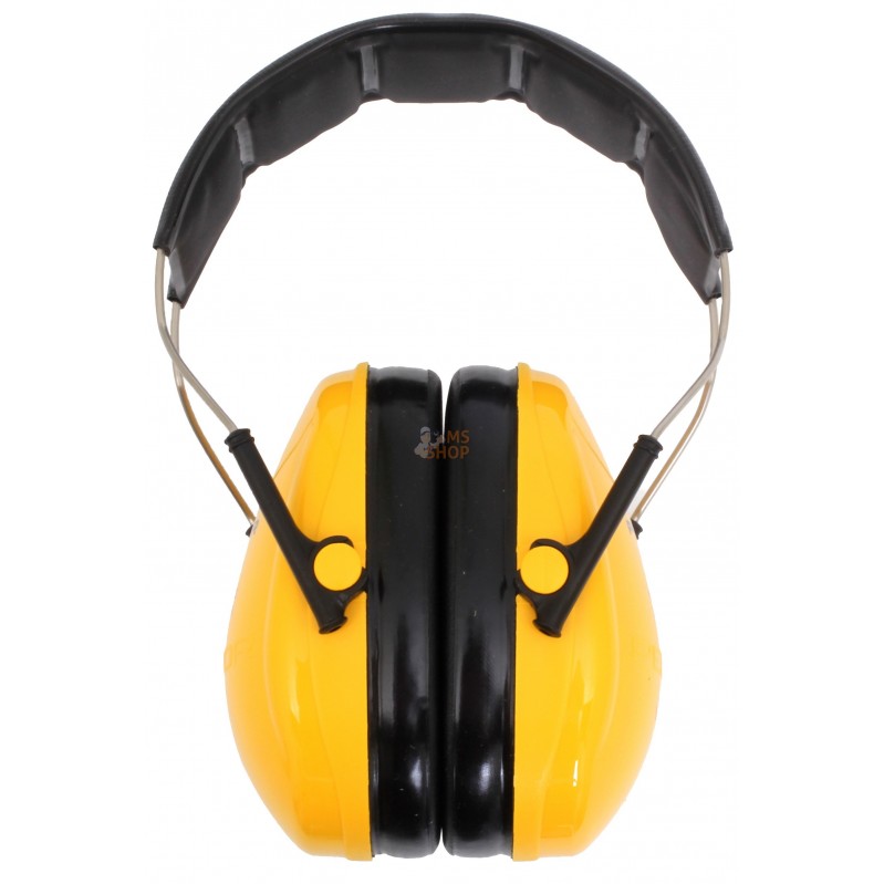 988000040,CASQUE ANTI BRUIT | MAKITA 988000040,CASQUE ANTI BRUIT | MAKITA