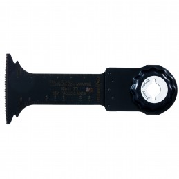 B-66416,LAME PLONGEANTE STARLOCK MAX BOIS METAL | MAKITA