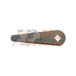 B-50712,LAME DEJOINTAGE CARRE 32X110MM | MAKITA