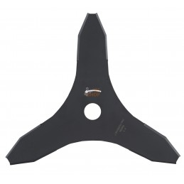 385224130,LAME 3 DENTS 300x20 MM | MAKITA