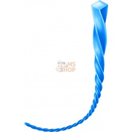 369224072,RECHARGE FIL NYLON 2,4mm 120m | MAKITA