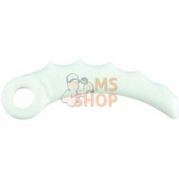 198426-9,SET LAMES PLASTIQUES (12pcs/3sets) | MAKITA