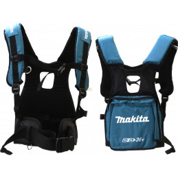 161377-9,HARNAIS | MAKITA