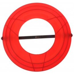 370341450,ETUI POUR LAMES CIRCULAIRES | MAKITA