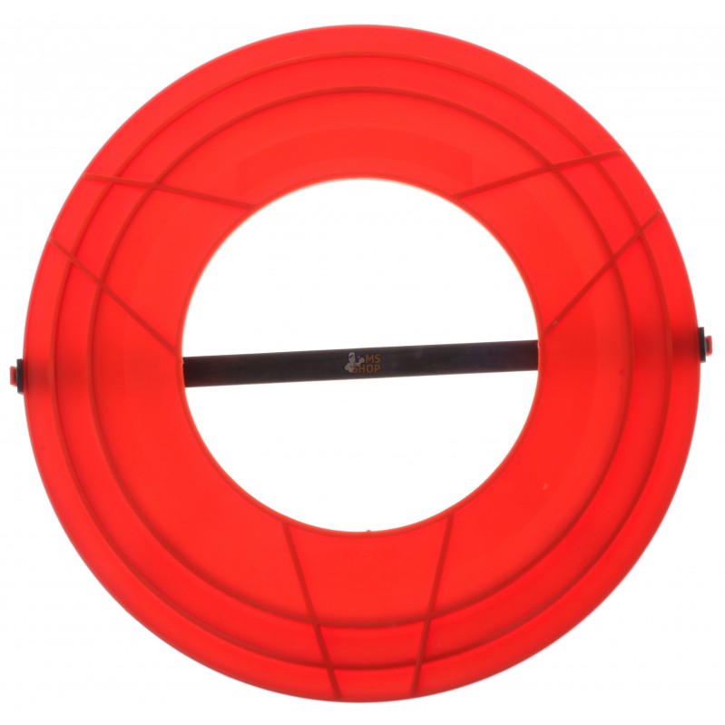 370341450,ETUI POUR LAMES CIRCULAIRES | MAKITA 370341450,ETUI POUR LAMES CIRCULAIRES | MAKITA