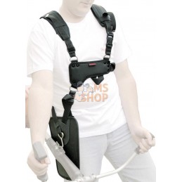 988048624,HARNAIS CPL | MAKITA