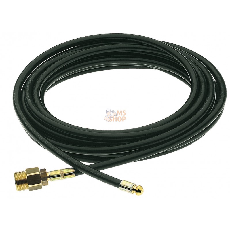 40801,KIT DEBOUCHAGE CANALISATION16M | MAKITA 40801,KIT DEBOUCHAGE CANALISATION16M | MAKITA