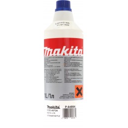 P-64864,DETERGENT 1L | MAKITA