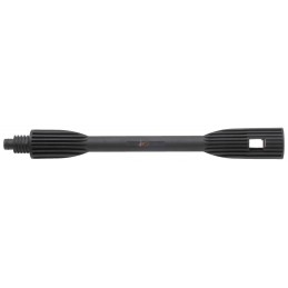 3320130,RALLONGE LANCE | MAKITA