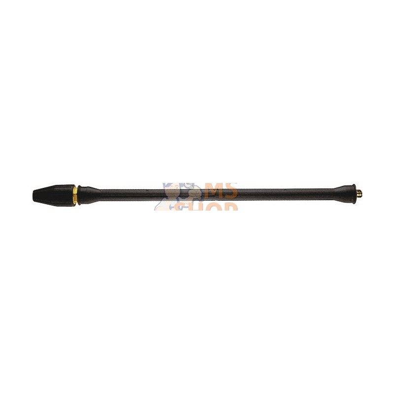 3640640,LANCE + TETE | MAKITA 3640640,LANCE + TETE | MAKITA