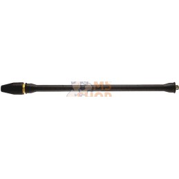 3641150,LANCE JET PLAT | MAKITA