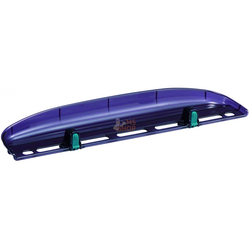 1A015000TE,DEFLECTEUR HT2162E | MAKITA