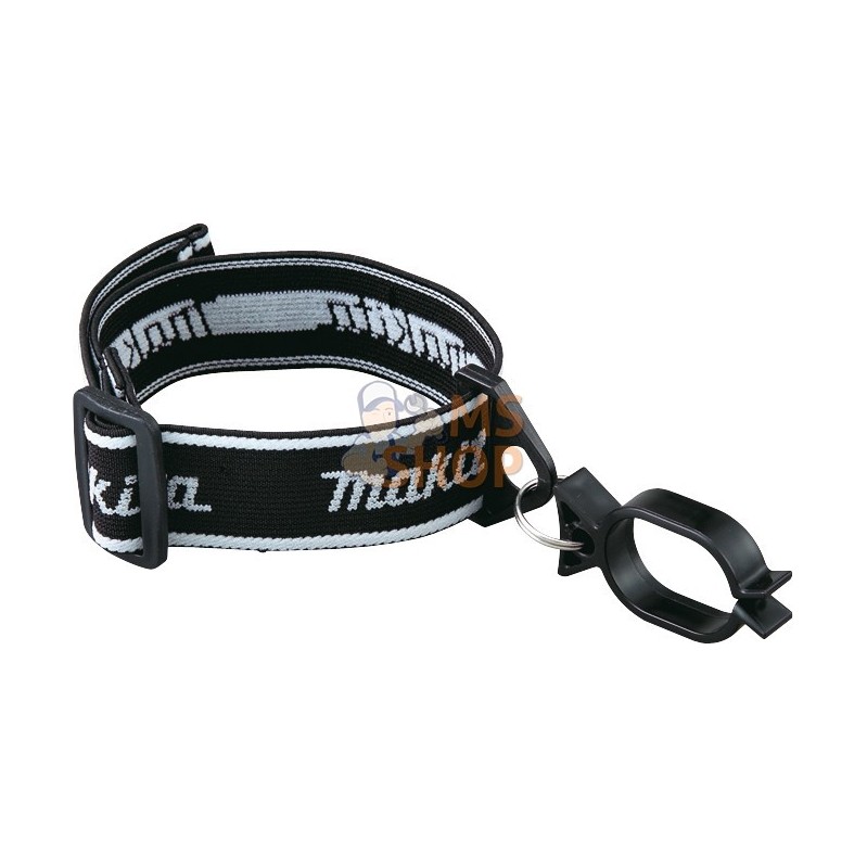 194679-8,BRASSARD CPLT UH5580 | MAKITA 194679-8,BRASSARD CPLT UH5580 | MAKITA