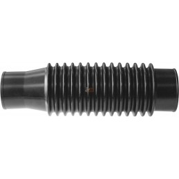 6989506900,SOUFFLET | MAKITA