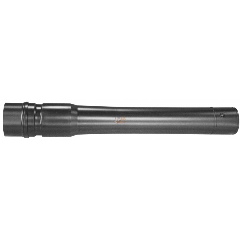 6709017010,BUSE 1 | MAKITA 6709017010,BUSE 1 | MAKITA
