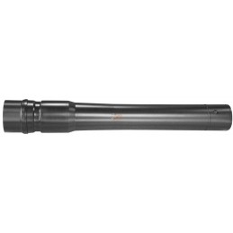 6679500201,TUBE FINAL | MAKITA