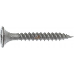 F-32843,VISROULEAU3,5X28(2000)PLAC/MET | MAKITA