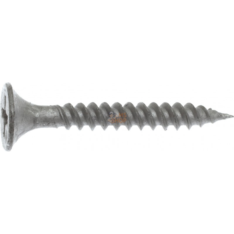 F-32843,VISROULEAU3,5X28(2000)PLAC/MET | MAKITA