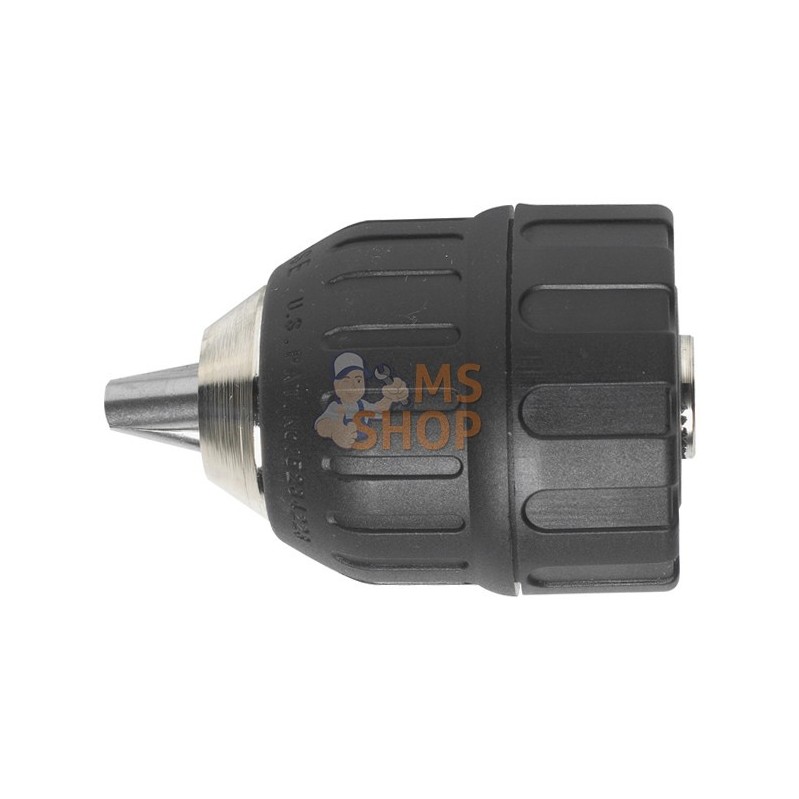 192016-0,MANDRIN AUTO SER.10 (AMORCAGE) | MAKITA 192016-0,MANDRIN AUTO SER.10 (AMORCAGE) | MAKITA