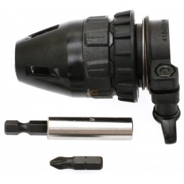 194281-7,KIT POSITIONNEUR PLAQ PLATRE | MAKITA
