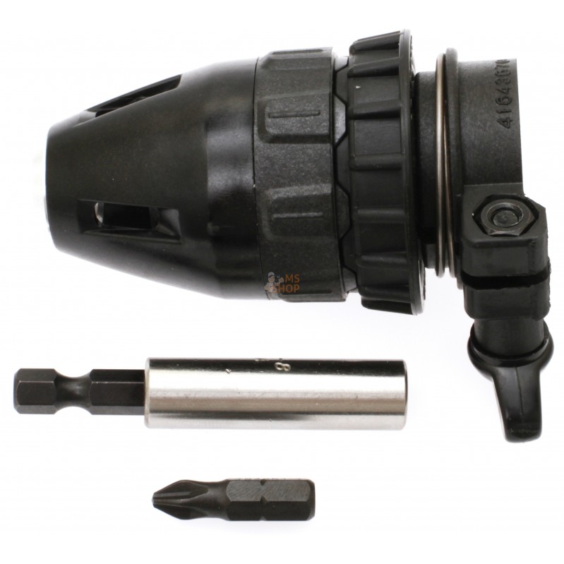 194281-7,KIT POSITIONNEUR PLAQ PLATRE | MAKITA 194281-7,KIT POSITIONNEUR PLAQ PLATRE | MAKITA