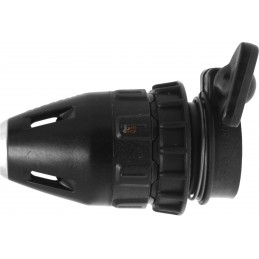194280-9,PORTE-EMBOUT | MAKITA
