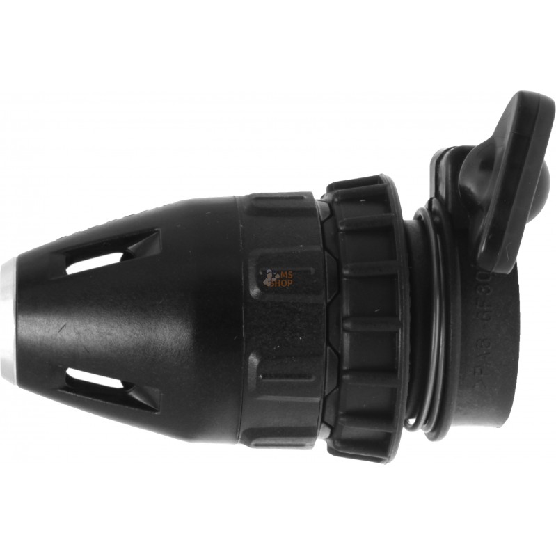 194280-9,PORTE-EMBOUT | MAKITA 194280-9,PORTE-EMBOUT | MAKITA