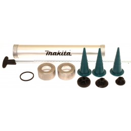 196352-6,SUPPORT B SET 600ML | MAKITA