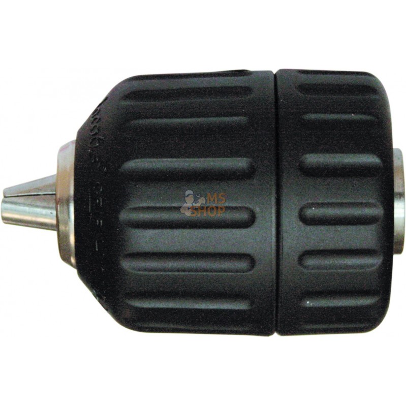 193924-8,MANDRIN AUTO SERRANT 10-3/8 | MAKITA 193924-8,MANDRIN AUTO SERRANT 10-3/8 | MAKITA