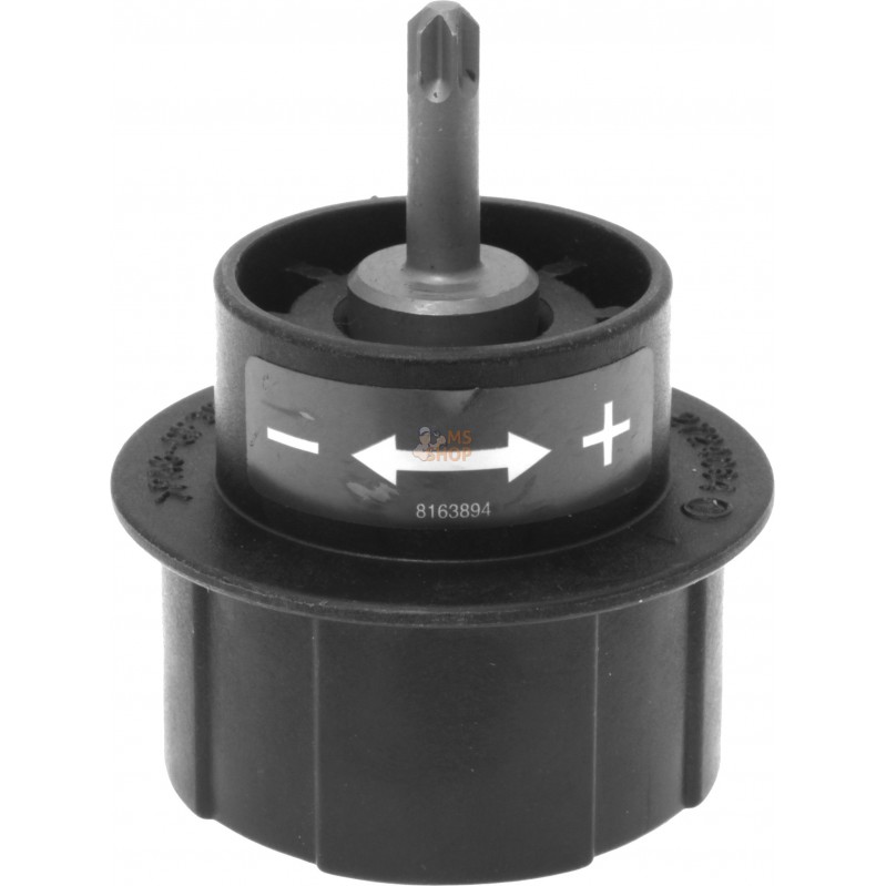 765027-4,CLE DE REGLAGE DU COUPLE | MAKITA 765027-4,CLE DE REGLAGE DU COUPLE | MAKITA