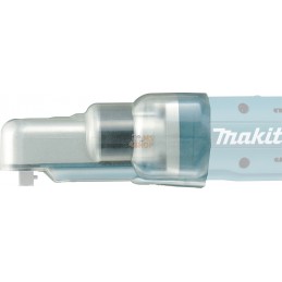 418743-4,PROTECTEUR BFL300FZ GRAND | MAKITA