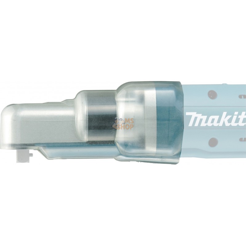 418743-4,PROTECTEUR BFL300FZ GRAND | MAKITA 418743-4,PROTECTEUR BFL300FZ GRAND | MAKITA