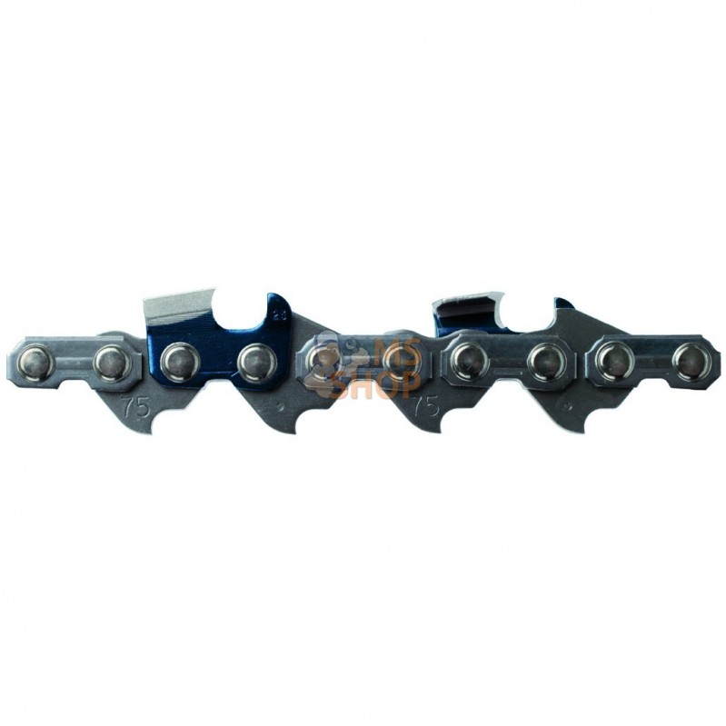 574796066,CHAINE 3/8 POUR GUIDE 45CM | MAKITA 574796066,CHAINE 3/8 POUR GUIDE 45CM | MAKITA