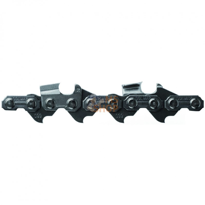 528099680,CHAINE 80 maillons | MAKITA 528099680,CHAINE 80 maillons | MAKITA