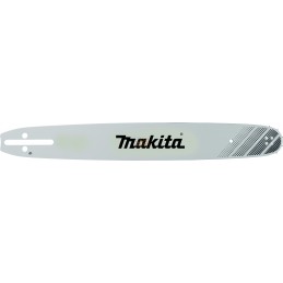 445033631,GUIDE BLINDE 13INCH | MAKITA