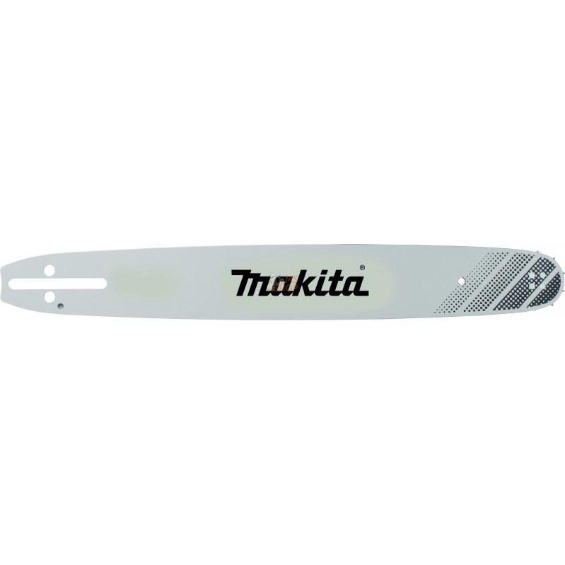 445033631,GUIDE BLINDE 13INCH | MAKITA 445033631,GUIDE BLINDE 13INCH | MAKITA