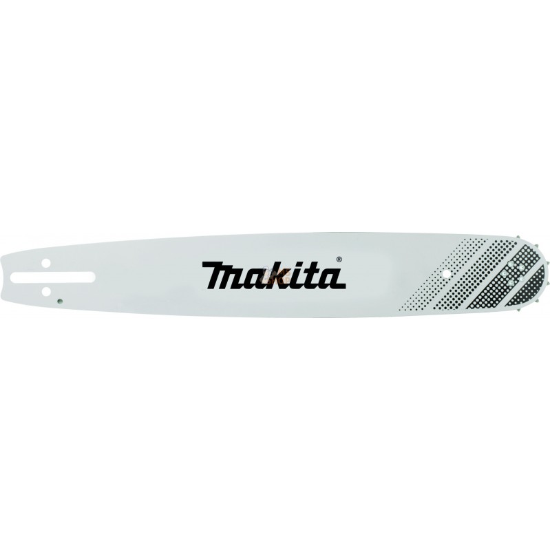 415050452,GUIDE BLINDE 50CM DOLMAR | MAKITA