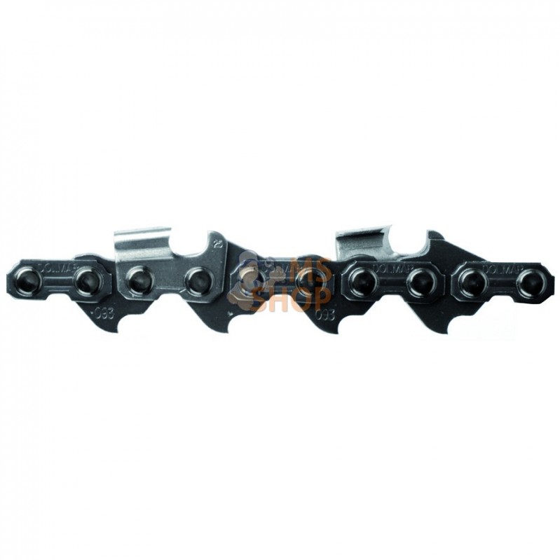 523093672,CHAINE 53cm | MAKITA 523093672,CHAINE 53cm | MAKITA