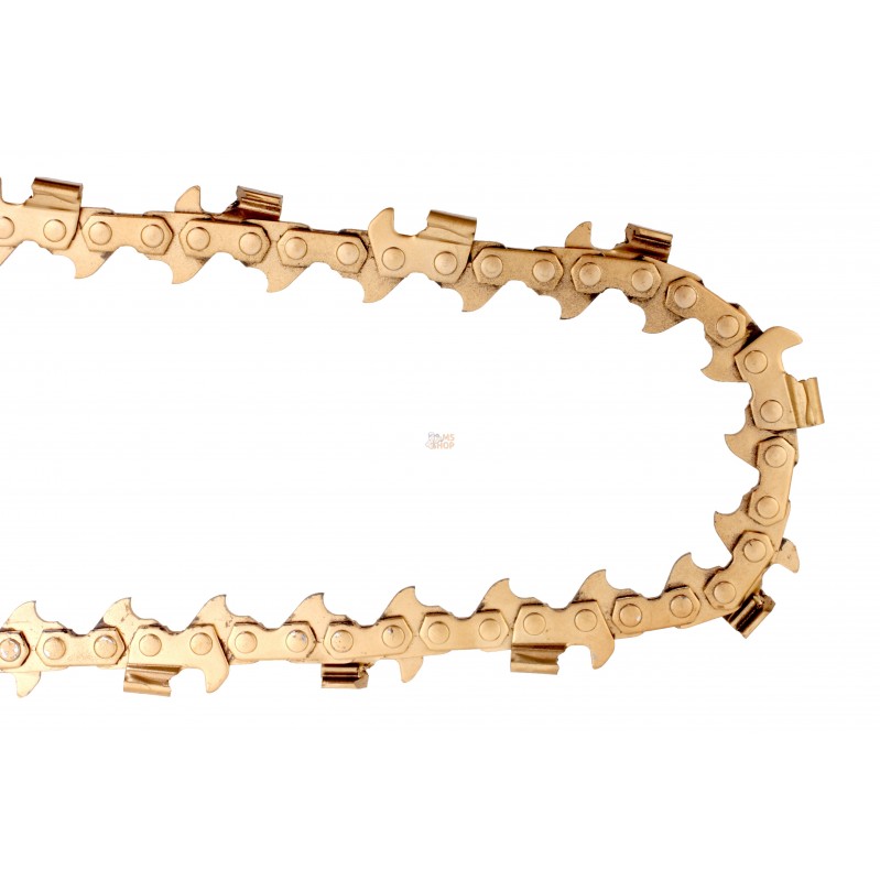 957696064,CHAINE MATERIAUX 45CM | MAKITA 957696064,CHAINE MATERIAUX 45CM | MAKITA