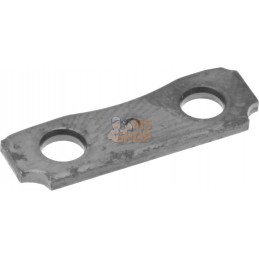 510090030,ECLISSE DE SECURITE | MAKITA