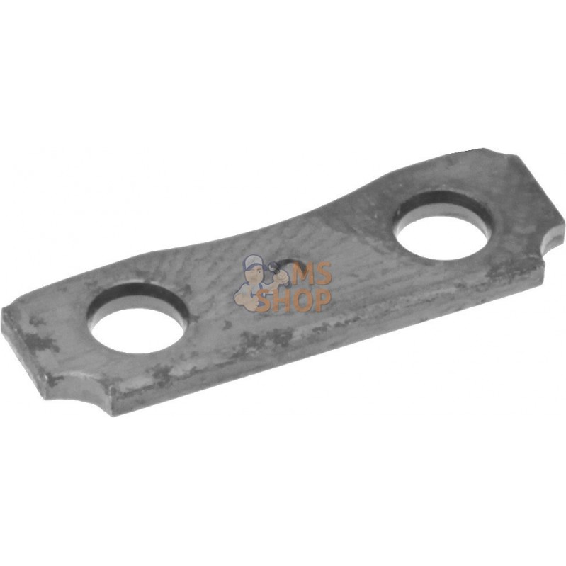 510090030,ECLISSE DE SECURITE | MAKITA