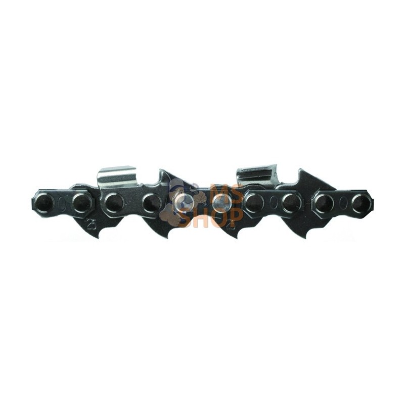 512466760,CHAINE 1/4"25CM DOLMAR | MAKITA 512466760,CHAINE 1/4"25CM DOLMAR | MAKITA