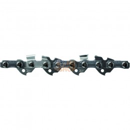 958291046,CHAIN DOL 30cm 3/8" 1,1 90SG | MAKITA