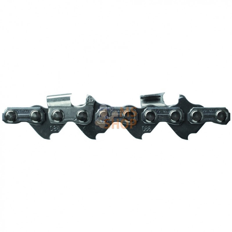 958086672,CHAIN MAK 45cm 0.325" 1,5 21BP | MAKITA 958086672,CHAIN MAK 45cm 0.325" 1,5 21BP | MAKITA