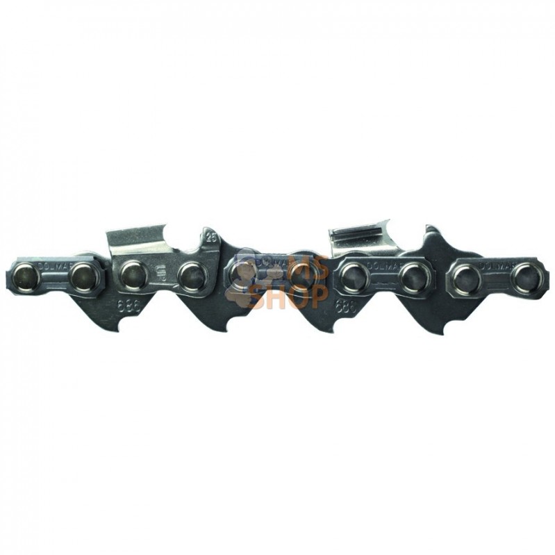 534686064,CHAINE 38cm | MAKITA 534686064,CHAINE 38cm | MAKITA