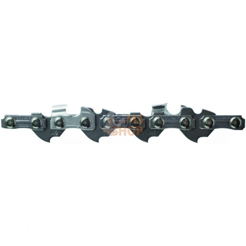 958492652,CHAÎNE 3/8 GUIDE 35 MAKITA NO6 | MAKITA 958492652,CHAÎNE 3/8 GUIDE 35 MAKITA NO6 | MAKITA